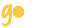 GoBaku Travel